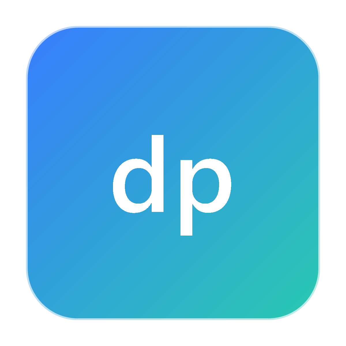 DP
